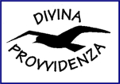 Istituto Divina Provvidenza Logo