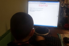 egitto-3