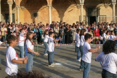 DSCN3198