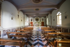_MG_0280_2048