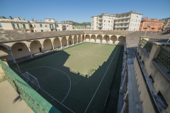 _MG_0292_2048